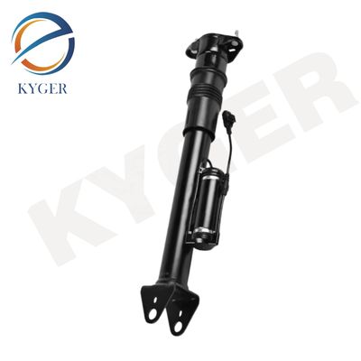 1643203031 Suspension arrière à air absorbeur de choc ADS Pour Mercedes Benz GL320