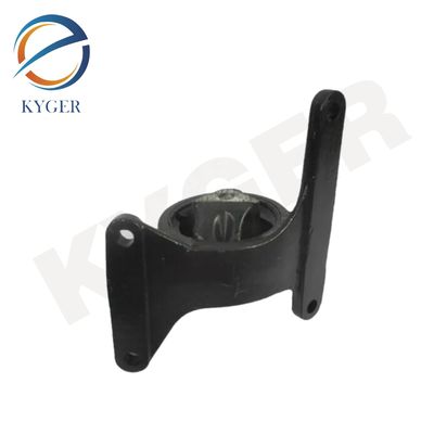 52059226AB Montage du moteur avant et montage de la transmission pour Jeep Cherokee III KJ II WJ WG 52059227AB 52128654AA