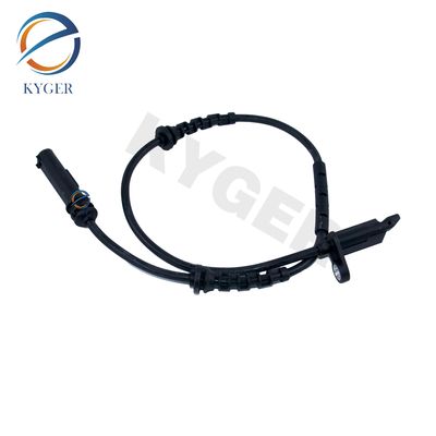 34526858466 34526850762 Capteur de vitesse ABS pour BMW F45 F46 F8 F49 F52 X1 X2