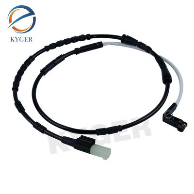Sensor d'usure des plaquettes de frein 34356789444 Pour BMW Z4 E89