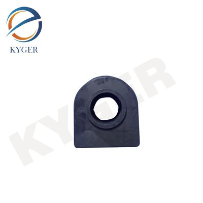 31356777934 Systèmes de suspension automobile Pièces et accessoires automobiles Stabilisateur de coque 31356777933 3135 6777 934 Pour BMW F12