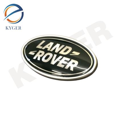Logo du coffre-fort Accès à haute qualité LR062123 Pour Land Rover Range Rover Sport Discovery Sport Defender