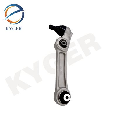 Systèmes de suspension automobile Pièces détachées automobiles Manche de contrôle de suspension 31126798107 Manche de contrôle inférieure avant gauche pour BMW F02 F07 3112 6798 107