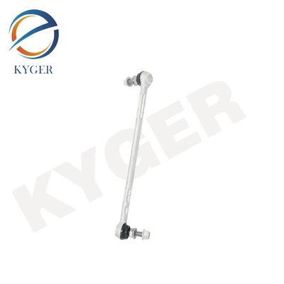 Systèmes de suspension automatique GAK Arbre avant stabilisateur de barre droite 3135 6765 934 Adapté pour BMW E87 E88 E82 E90 E93 E92 31356765934