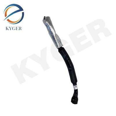 LR125409 Réglage des pièces automobiles tube respirateur adapté à Land Rover Range Rover Evoque 2019 L551 Discovery Sport 2015 L550