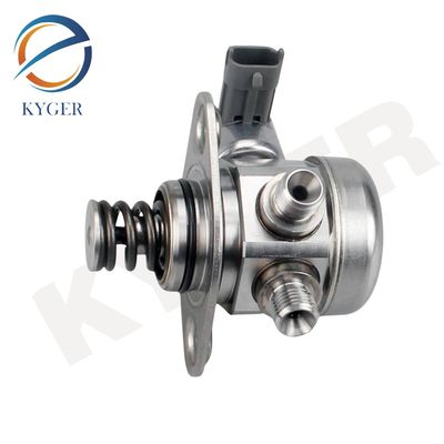 LR035527 Pompe à carburant pour moteur automobile à haute pression 0261520134 0261520198 Pour Land Rover LR066512 LR081595 LR032174 C2Z22287