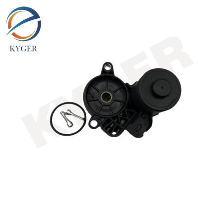 34216860007 Appareil d'entraînement de frein de stationnement pour automobile à droite à gauche Pour BMW X1 i3 X2 3421 6860 007 Appareil d'entraînement de frein de stationnement 3421 6860 007