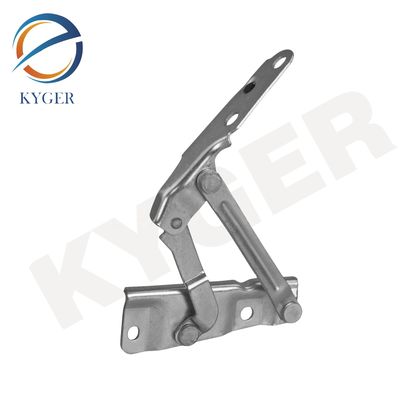 KYGER Partie automobile de haute qualité LR088985 Porte arrière à charnière pour Land Rover Range Rover Sport 2014