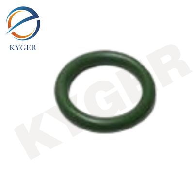 KYGER de haute qualité LR003125 Cooler d'huile de pièces automobiles pour véhicules à moteur