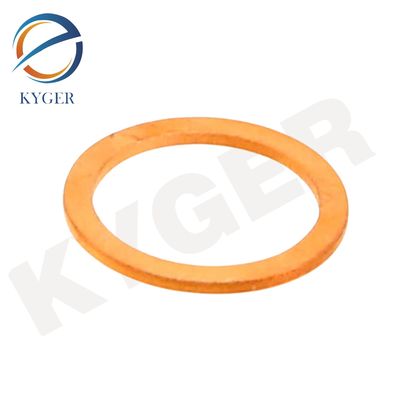 LR046643 Laveuse à turbocompresseur pour Land Rover Freelander 2 2006-2014 Discovery Sport 2015-2017 C2D26537