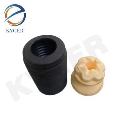 3133 6778 780 Systèmes de suspension automatique Kit de réparation de l'absorbeur de choc Pour BMW F07 F10 3133 6789373 3133 6784039 3133 6778780
