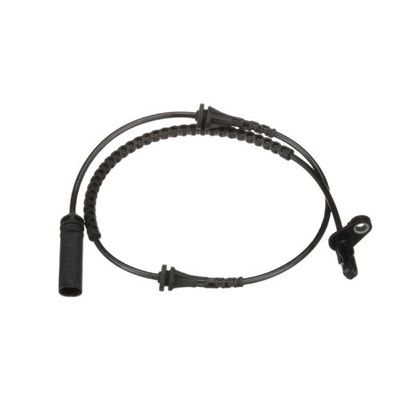 34526895657 34526871064 Capteur de vitesse ABS pour BMW X3 2018-2021 BMW X4 2019-2020