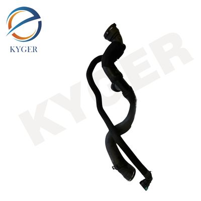 LR095226 tuyau d'eau de refroidissement du moteur pour Land Rover Range Rover 2013-2022 L405 Range Rover Sport 2014-2022 L494