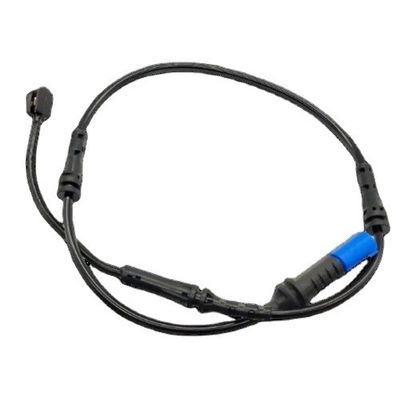 Sensor d'usure des plaquettes de frein 34356870351 34356870350 Pour BMW X3 X4 G01 G02