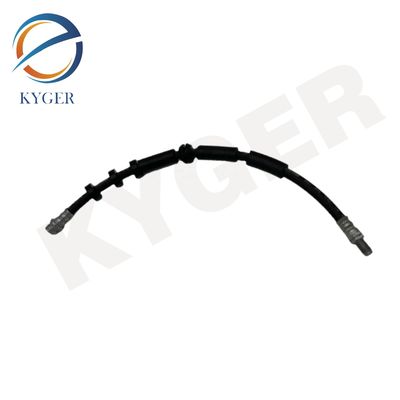 LR095290 tuyau de freinage avant LR024470 LR045439 LR135809 Pour Land Rover Range Rover Evoque L538 Discovery Sport L550