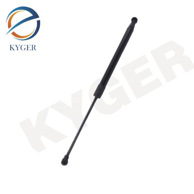 KYGER Cardburne 5123 7060 550 Accessoires Bouchon de support de choc Printemps à gaz OE 51237060550 Pour BMW E90 E91 E92 E93