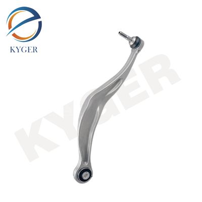 3332 6779 848 Système de suspension automatique bras de commande de pièce automatique bras de suspension pour BMW 5GT F07 5 Touring F11 2009-2017 33326779848