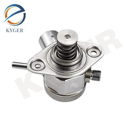 La valeur de l'énergie utilisée pour la production de l'essence est supérieure à la valeur de l'énergie utilisée pour la fabrication de l'essence.