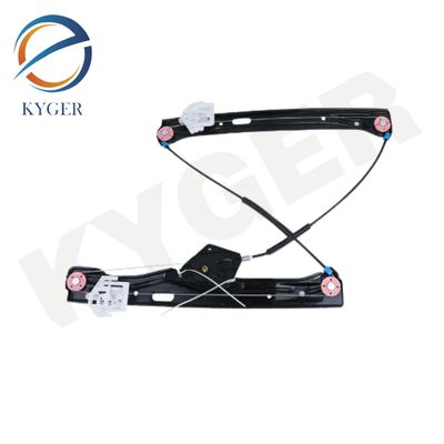 Système électrique automobile Régulateur de fenêtre électrique avant droite 51337281886 Régulateur de fenêtre pour BMW F30 F35 5133 7281 886