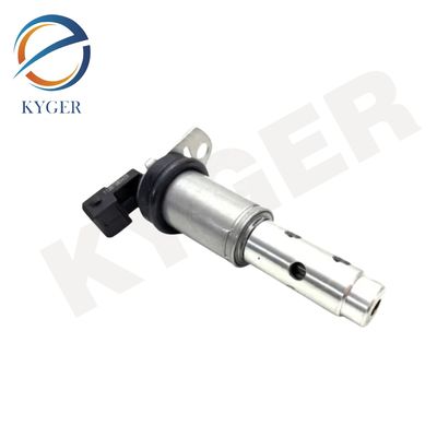 Système de commande automatique du moteur 1136 7585 425 Variable de commande du moteur Valve Timing Solénoïde VVT 11367585425 11367516293 Pour BMW
