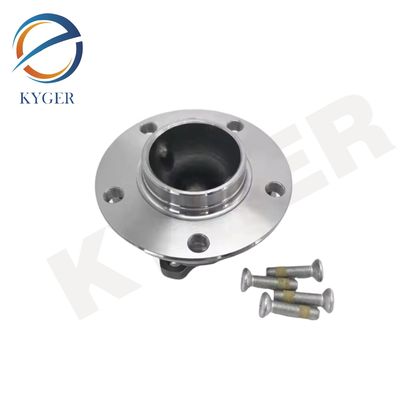 31206872888 roulements automobiles roulement de roue avant roulement de roue pour BMW 7 F01 F02 F03 F04 5 F10