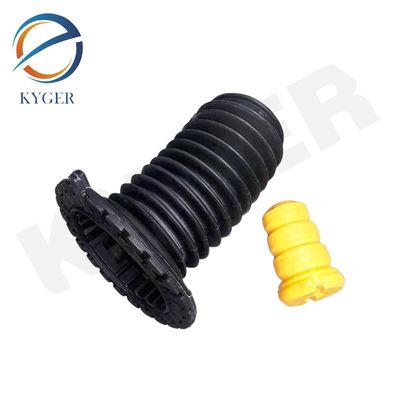 3133 6871 812 Poussette avant de choc, poussette de poussière 3133 687 1812 Pièces automobiles 3133 687 1808 Pour BMW G20 G21 G28 G01 G08 G02