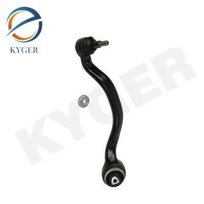 3112 6773 950 Systèmes automobiles bras de commande inférieur 31126791396 Pour BMW X5 X6 E70 E71 E72 bras de commande 31126863170 31126773950