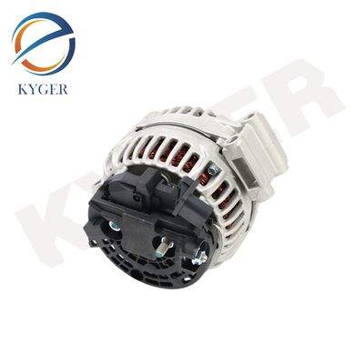 Parties automobiles 12317521491 12317532965 7532965 12317521490 Générateur Pour BMW E46 E85 E81 E88 X1 E84 E87 1231 7533 270