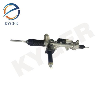 3210 6883 546 Pièces automobiles roulement électrique Rack 3210 6883546 3210 6883539 roulement électrique pour BMW Série 5
