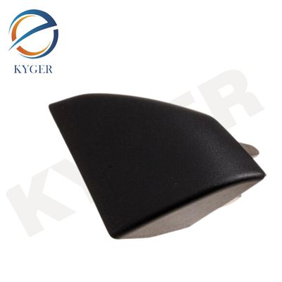 LR010634 Couvercle de moulure de l'arc de roue avant gauche Pour Land Rover Discovery 4 2010-2016 L319 Discovery 3 2005-2009 L319 Classic