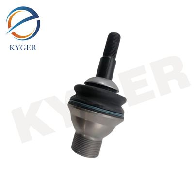 KYGER Partie automobile Systèmes de suspension automobile 31106852536 Parties automobiles Joints de balle avant Pour BMW G30 G38 G11 G12 3110 6852 536