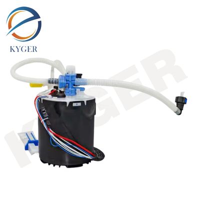 LR036126 Systèmes de moteur automobile Assemblage de pompe à carburant électrique pour Land Rover Freelander 2 2006-2014 l359 A2C32279000Z