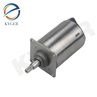 1137 7548 390 Actuateur de chronométrage d'arbre Valvetronic 11377548390 1137 0415 362 1137 7506 857 Pour BMW 7 E65 E66 E67 2001-2009