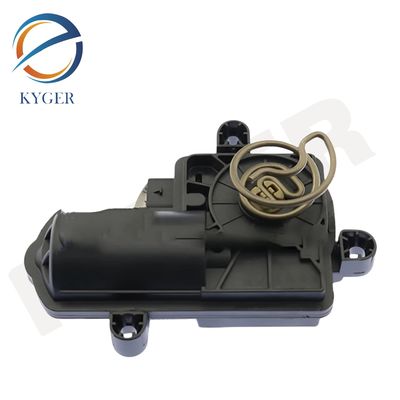 LR117492 Actionneur de tuyau d'échappement soupape d'échappement électronique LR137008 LR139396 Pour Land Rover Discovery Sport Range Rover Evoque