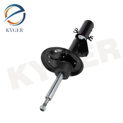 KYGER de haute qualité 3131 3453 521 Parties d'absorbeur de choc automatique Suspension avant gauche