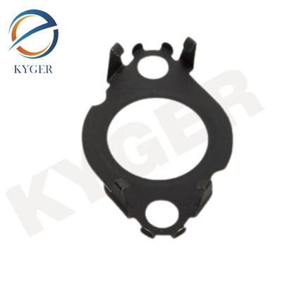 Système de moteur de voiture EGR Gasket de tuyau pour Land Rover 2010 - 2016 Range Rover Sport L494 Discovery 5 L462 Range Rover Velar LR075627