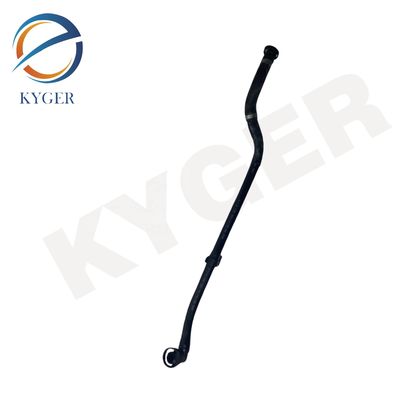 LR057207 tuyau de respiration du carter pour Land Rover Range Rover Sport 2010-2013 L320 Discovery 4 2014-2022 L494 Nouveau défenseur