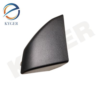 LR010633 Pièce automobile Arche avant droite de la roue Moulissage de l'arche de la roue