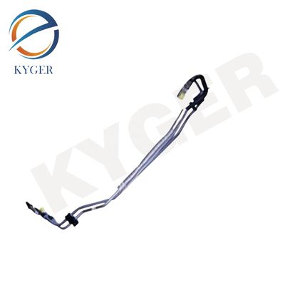 KYGER LR029184 de haute qualité pour les pièces automobiles Servo-conduite de pression pour Land Rover Freelander 2 2006-2014 L359