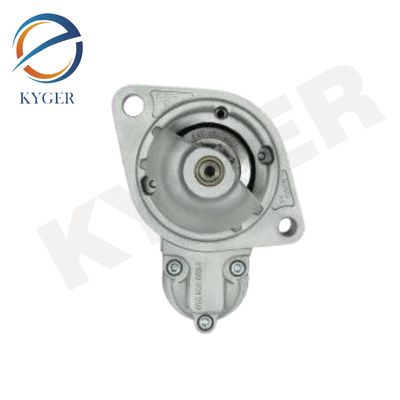 1241 7526 236 Moteur de démarrage de voiture Pour BMW 7 E65 E66 E67 5 E60 X3 E83 6 E84 3 Touring E90 E91 12417526236 12417610350 12417521123