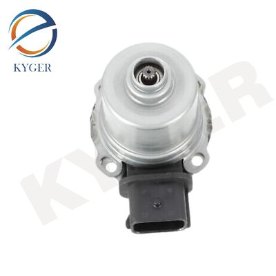 LR079295 Pour Land Rover Range Rover Discovery Sport différentielle pompe à huile vis de roulement du moteur LR051415 C2S52668
