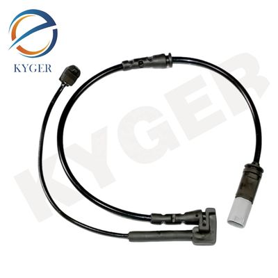 3435 6865 611 Capteur d'usure des plaquettes de frein Pour BMW MINI F56 F60 F55 F57 Capteur d'usure des plaquettes de frein 34356865611 34356887151 34356799735
