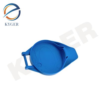 LR093442 Partie automobile de voiture Pour Land Rover Range Rover Velar L560 Nouveau défenseur 2020 L663