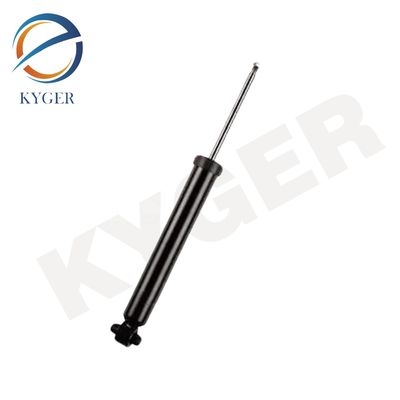 3352 6868 652 Pièces détachées automobiles Amortisseur pour BMW F31 F36 F33 F83 F30 F35 F30 F80 F32 F82 33526868652