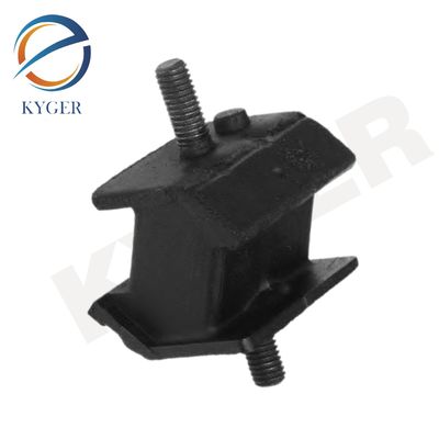 Systèmes de moteur automobile 2470 1138 427 Montage du moteur de transmission 24701138427 Pour BMW 3 Berline E36 3 Coupé E36 5 Touring E34