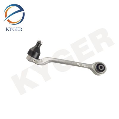 Armure de commande avant droite supérieure de haute qualité 3112 6852 992 Adapté pour BMW F20 F23 F22 F30 F34 F31 F33 F32 F36 31126852992