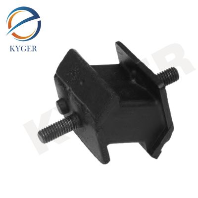 Systèmes de moteur 2470 1138 428 Transmission arrière droite Montage du moteur 24701138428 Pour BMW 3 Berline E36 3 Coupé E36 5 Touring E34
