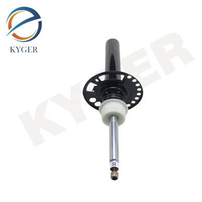 3131 6871 780 Sous-titrage avant droit pour BMW G01 G02 X3 F25 18d 20i 20i X 25d X4 30i X 20i X xDrive25i 31316871780