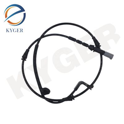 3435 6780 698 Systèmes électriques automobiles de haute qualité Capteur d'usure des freins 3435 6780 698 Pour BMW X5 X6 3435 6789503