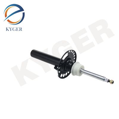 31316871779 Sous-titrage avant gauche pour BMW G01 G02 X3 F25 18d 20i 20iX 25dX X4 30iX 20iX xDrive25i 3131 6871 779